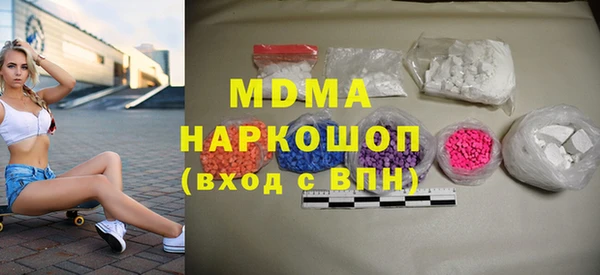 спиды Алексин
