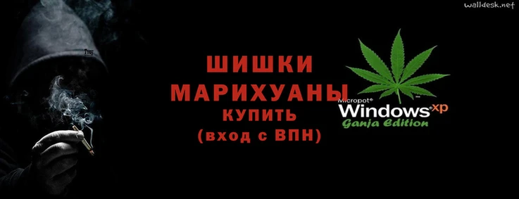 гидра Алзамай