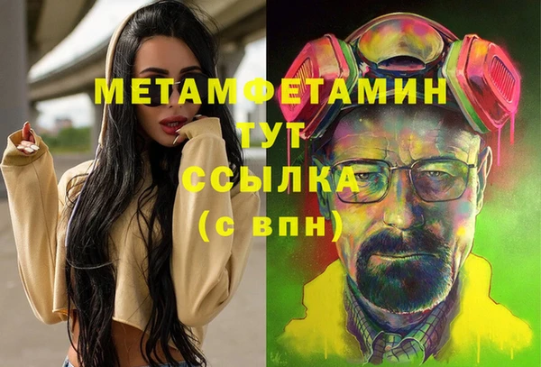 гидра Алзамай