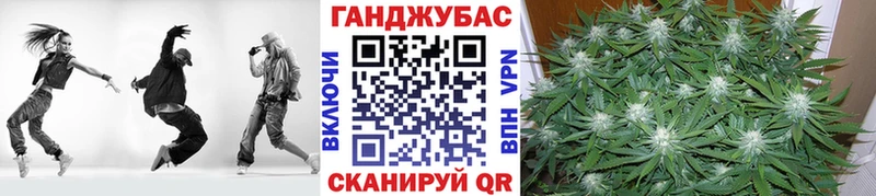 Бошки марихуана сатива  где продают наркотики  мориарти состав  Ишим 
